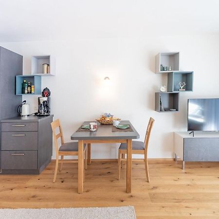 Ferienwohnung Backauf Bad Hindelang Exterior foto