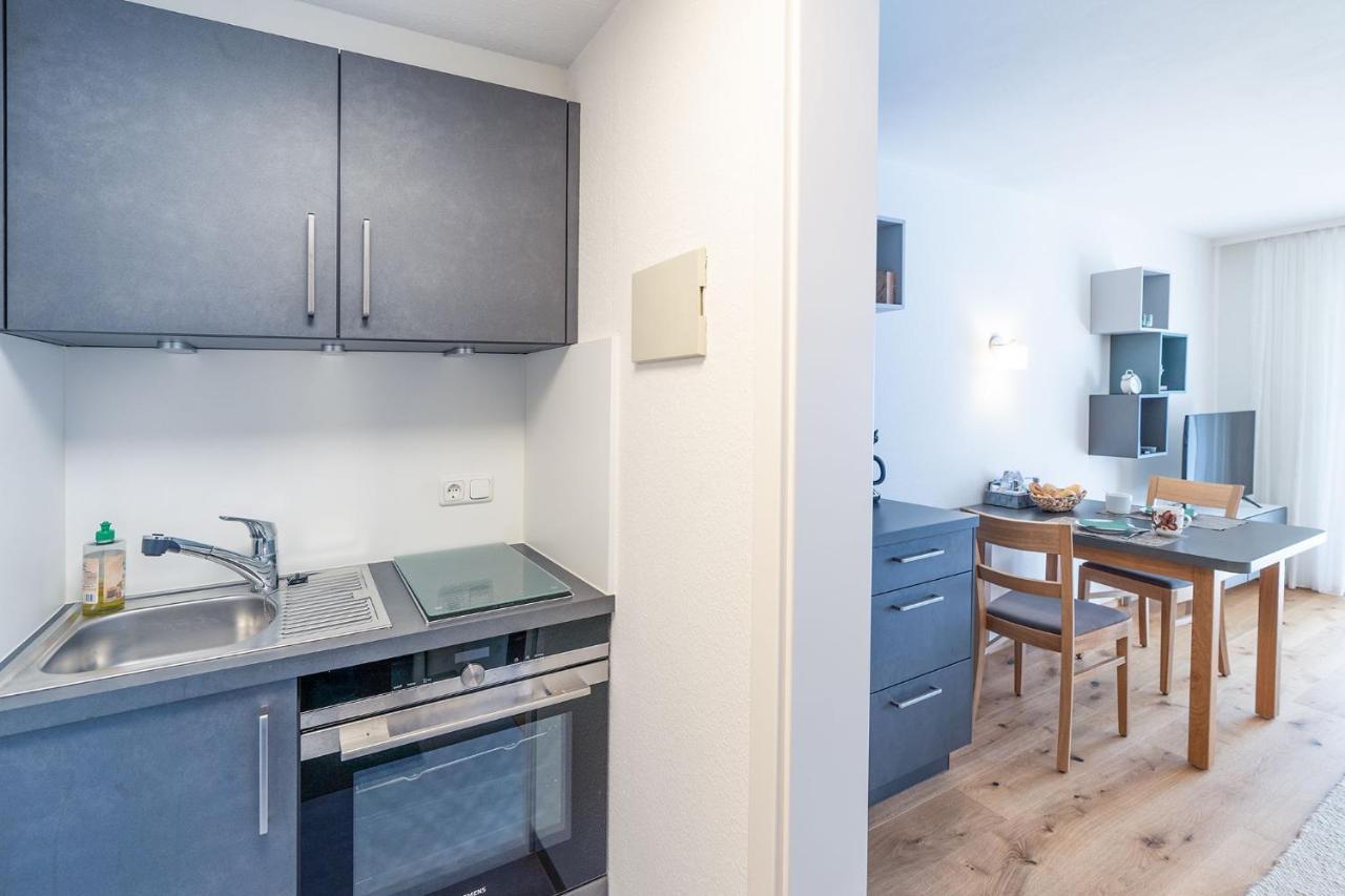 Ferienwohnung Backauf Bad Hindelang Exterior foto
